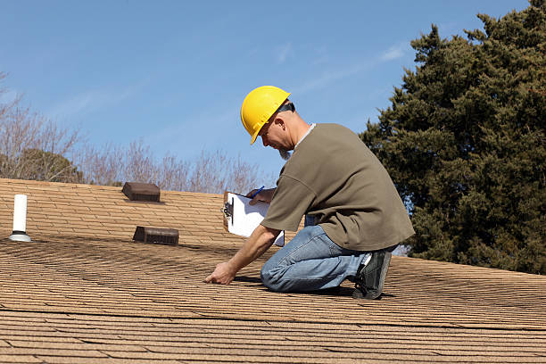 Sheet Metal Roofing in Monmouth Beach, NJ